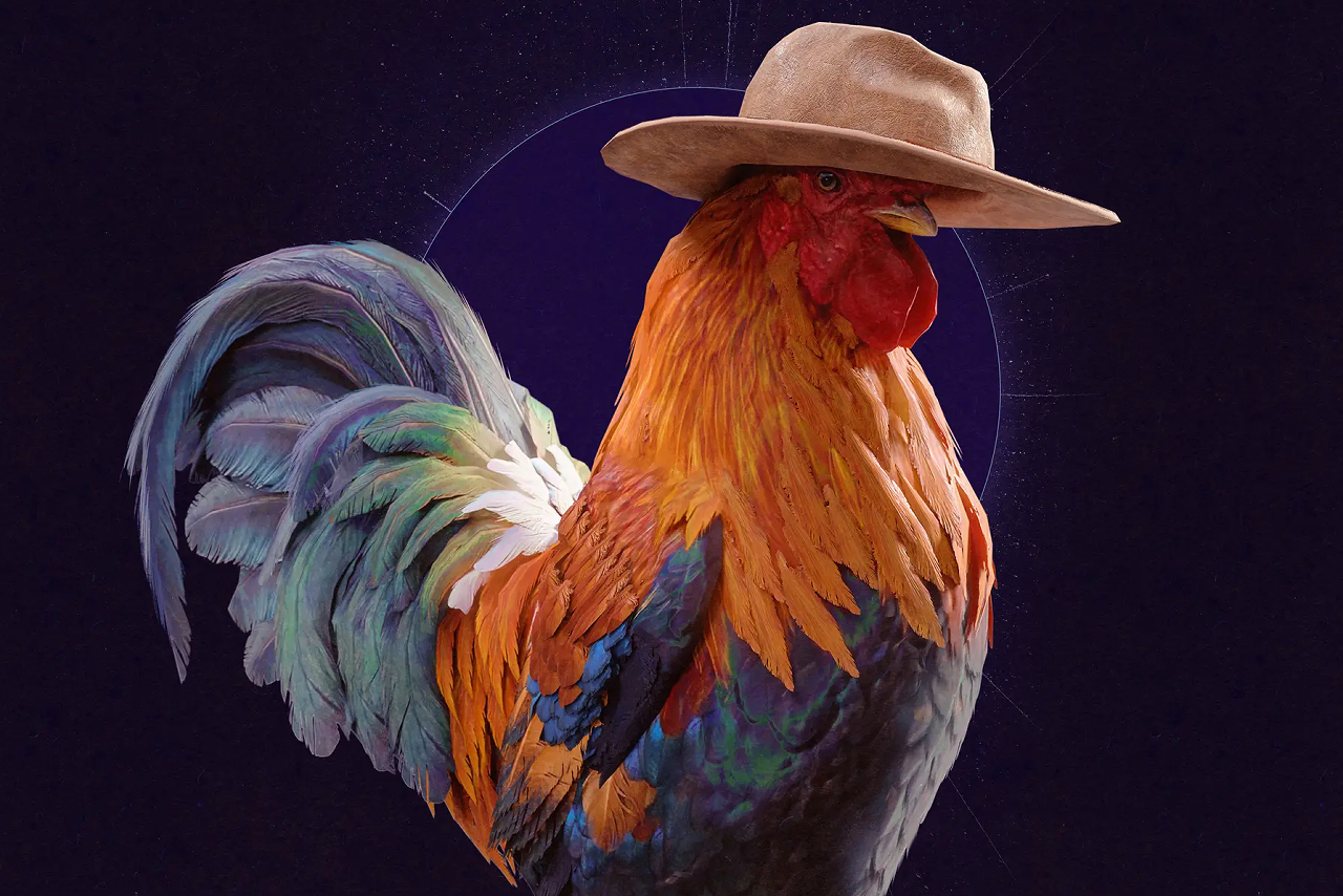 <br />
<b>Warning</b>:  Undefined variable $myimgalt in <b>/www/wwwroot/centerheight.com/wp-content/themes/ennews001/single.php</b> on line <b>213</b><br />
