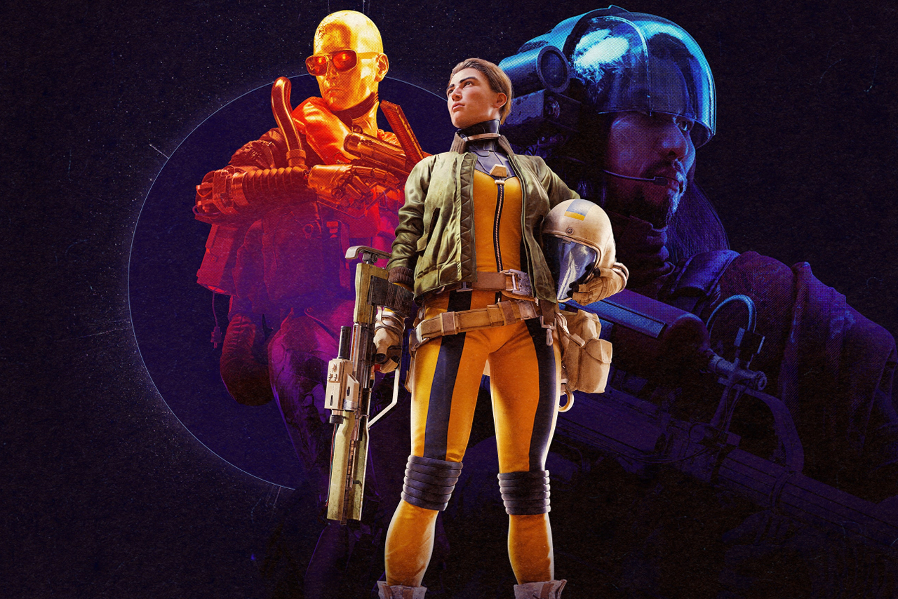 <br />
<b>Warning</b>:  Undefined variable $myimgalt in <b>/www/wwwroot/centerheight.com/wp-content/themes/ennews001/single.php</b> on line <b>213</b><br />
