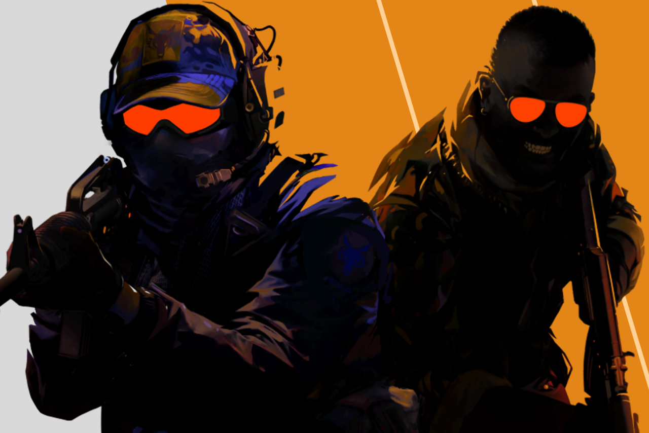 <br />
<b>Warning</b>:  Undefined variable $myimgalt in <b>/www/wwwroot/centerheight.com/wp-content/themes/ennews001/single.php</b> on line <b>213</b><br />
