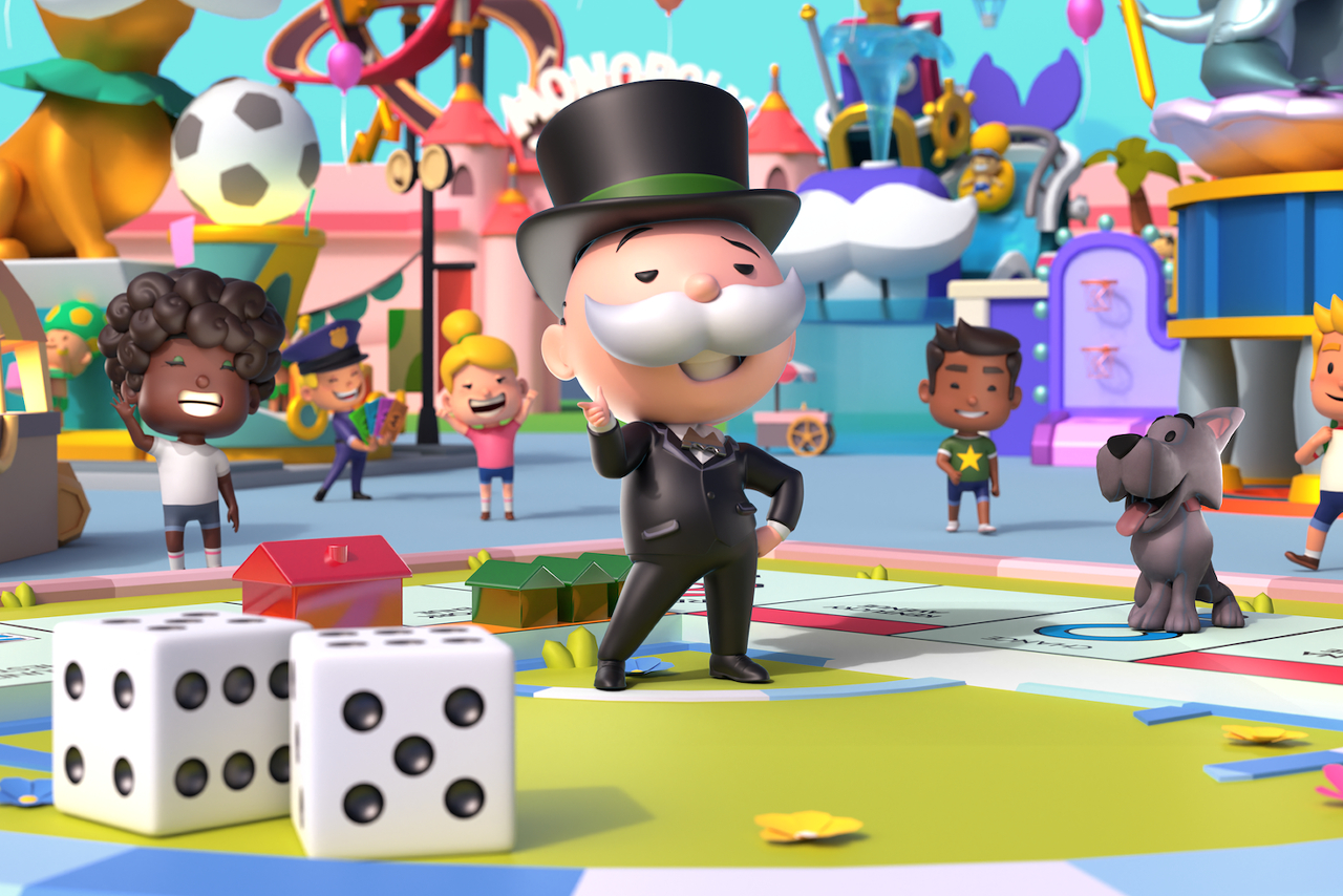 <br />
<b>Warning</b>:  Undefined variable $myimgalt in <b>/www/wwwroot/centerheight.com/wp-content/themes/ennews001/single.php</b> on line <b>213</b><br />
