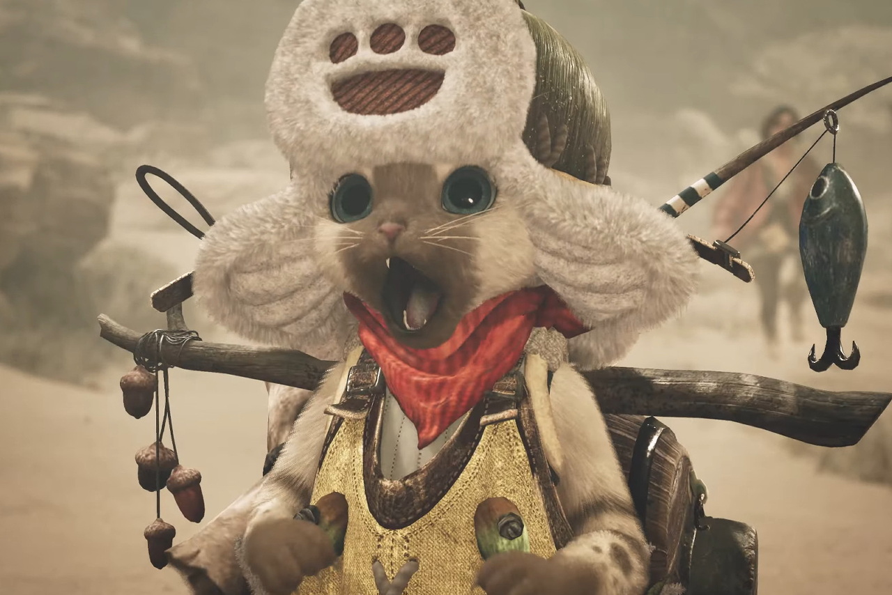 <br />
<b>Warning</b>:  Undefined variable $myimgalt in <b>/www/wwwroot/centerheight.com/wp-content/themes/ennews001/single.php</b> on line <b>213</b><br />
