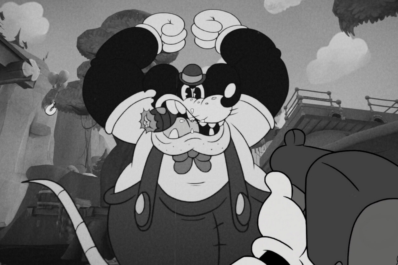 <br />
<b>Warning</b>:  Undefined variable $myimgalt in <b>/www/wwwroot/centerheight.com/wp-content/themes/ennews001/single.php</b> on line <b>213</b><br />
