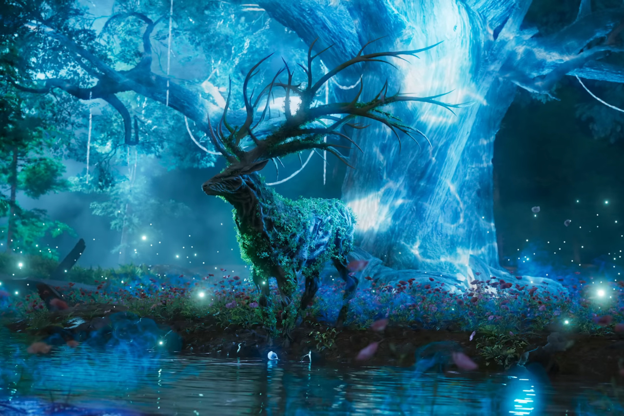 <br />
<b>Warning</b>:  Undefined variable $myimgalt in <b>/www/wwwroot/centerheight.com/wp-content/themes/ennews001/single.php</b> on line <b>213</b><br />
