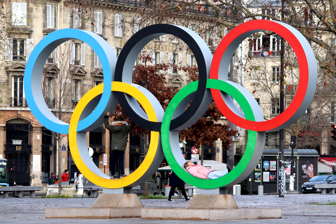 <br />
<b>Warning</b>:  Undefined variable $myimgalt in <b>/www/wwwroot/centerheight.com/wp-content/themes/ennews001/single.php</b> on line <b>213</b><br />
