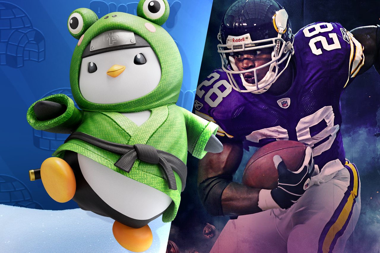 <br />
<b>Warning</b>:  Undefined variable $myimgalt in <b>/www/wwwroot/centerheight.com/wp-content/themes/ennews001/single.php</b> on line <b>213</b><br />
