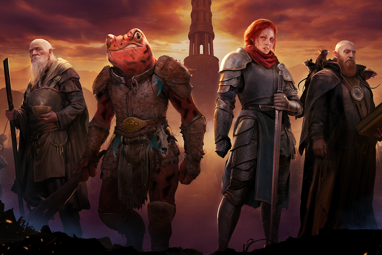 <br />
<b>Warning</b>:  Undefined variable $myimgalt in <b>/www/wwwroot/centerheight.com/wp-content/themes/ennews001/single.php</b> on line <b>213</b><br />
