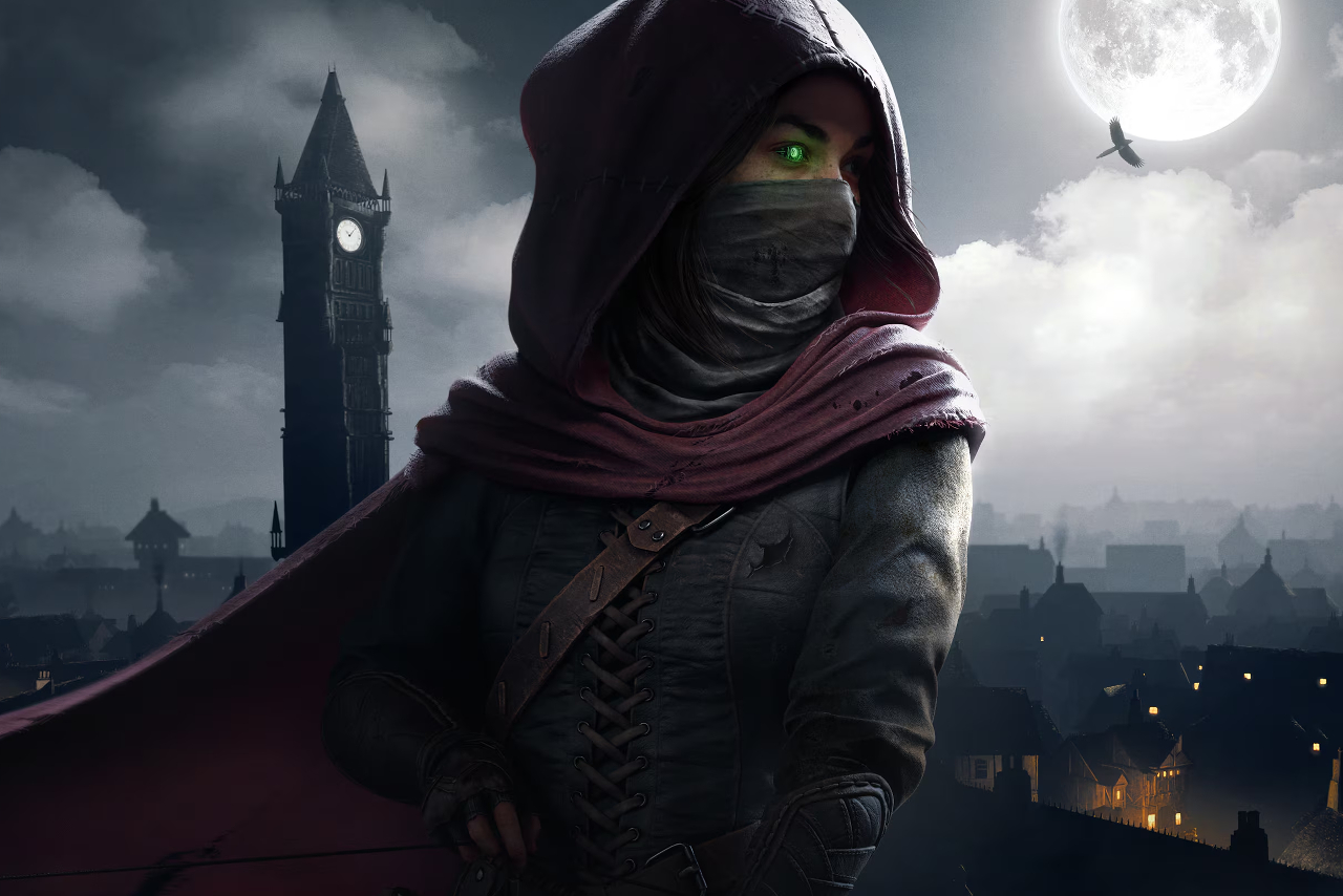 <br />
<b>Warning</b>:  Undefined variable $myimgalt in <b>/www/wwwroot/centerheight.com/wp-content/themes/ennews001/single.php</b> on line <b>213</b><br />
