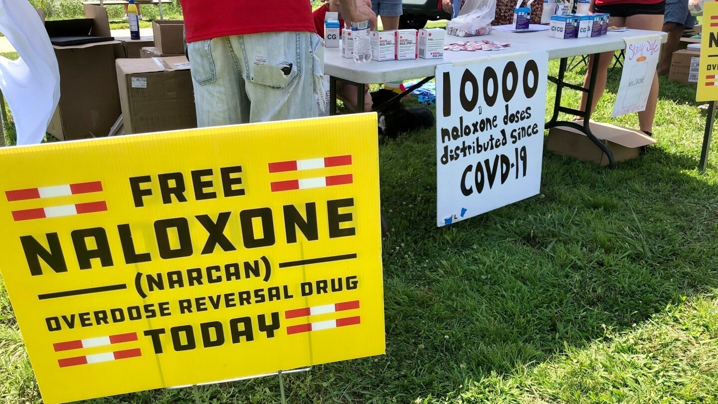 <br />
<b>Warning</b>:  Undefined variable $myimgalt in <b>/www/wwwroot/centerheight.com/wp-content/themes/ennews001/single.php</b> on line <b>213</b><br />
