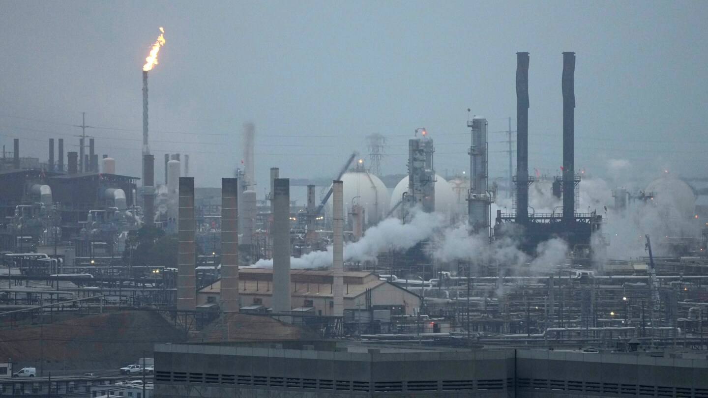 <br />
<b>Warning</b>:  Undefined variable $myimgalt in <b>/www/wwwroot/centerheight.com/wp-content/themes/ennews001/single.php</b> on line <b>213</b><br />
