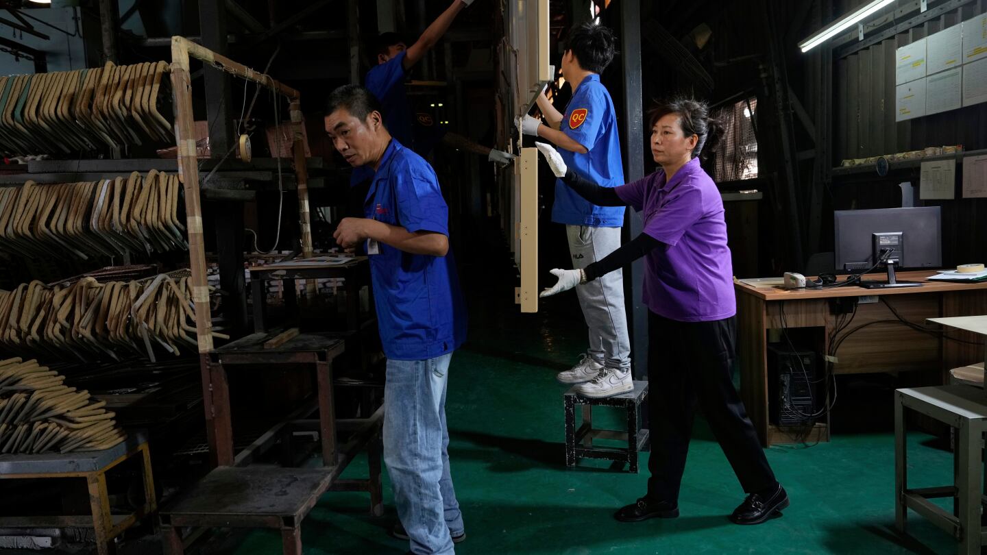 <br />
<b>Warning</b>:  Undefined variable $myimgalt in <b>/www/wwwroot/centerheight.com/wp-content/themes/ennews001/single.php</b> on line <b>213</b><br />
