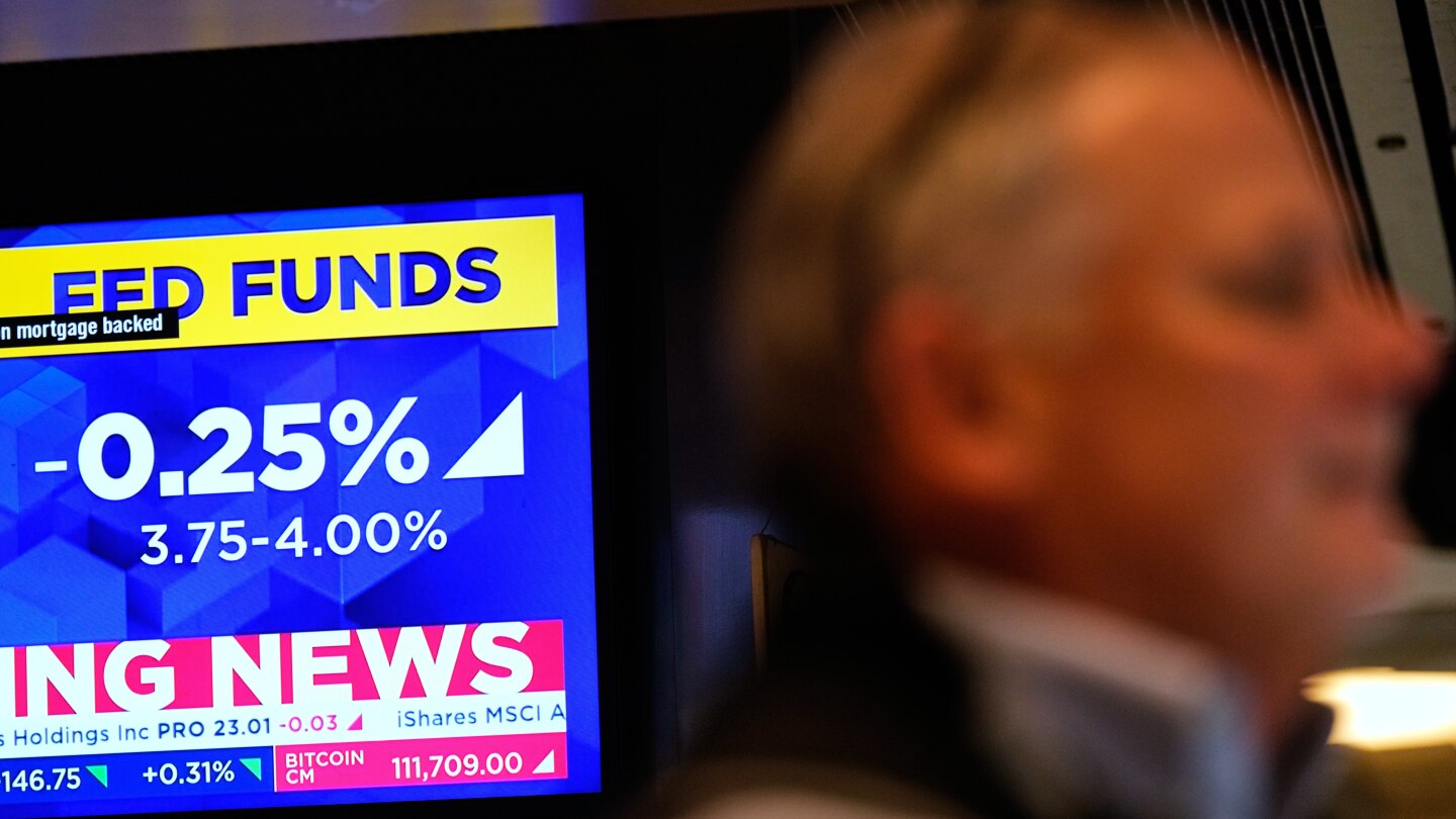 <br />
<b>Warning</b>:  Undefined variable $myimgalt in <b>/www/wwwroot/centerheight.com/wp-content/themes/ennews001/single.php</b> on line <b>213</b><br />
