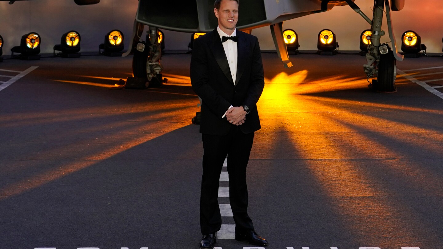 <br />
<b>Warning</b>:  Undefined variable $myimgalt in <b>/www/wwwroot/centerheight.com/wp-content/themes/ennews001/single.php</b> on line <b>213</b><br />
