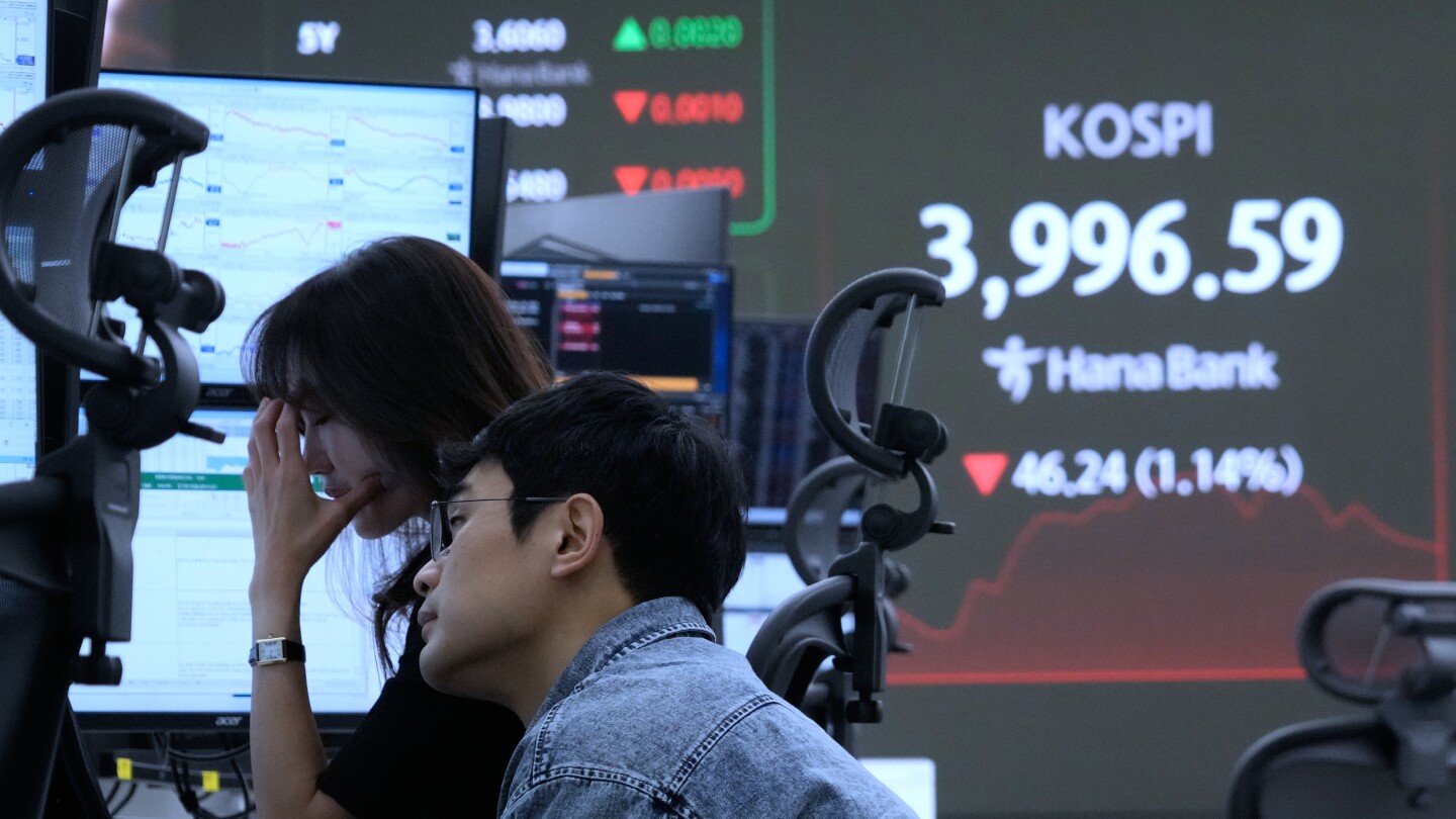 <br />
<b>Warning</b>:  Undefined variable $myimgalt in <b>/www/wwwroot/centerheight.com/wp-content/themes/ennews001/single.php</b> on line <b>213</b><br />
