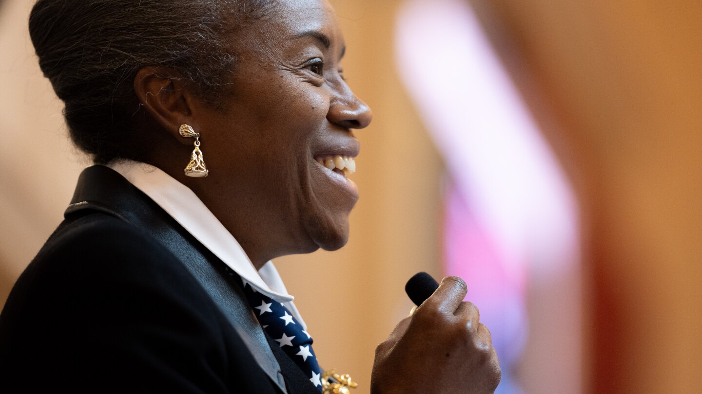 Energy costs are flashpoint in New Jersey, Virginia elections