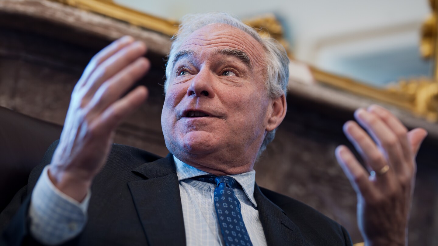 <br />
<b>Warning</b>:  Undefined variable $myimgalt in <b>/www/wwwroot/centerheight.com/wp-content/themes/ennews001/single.php</b> on line <b>213</b><br />
