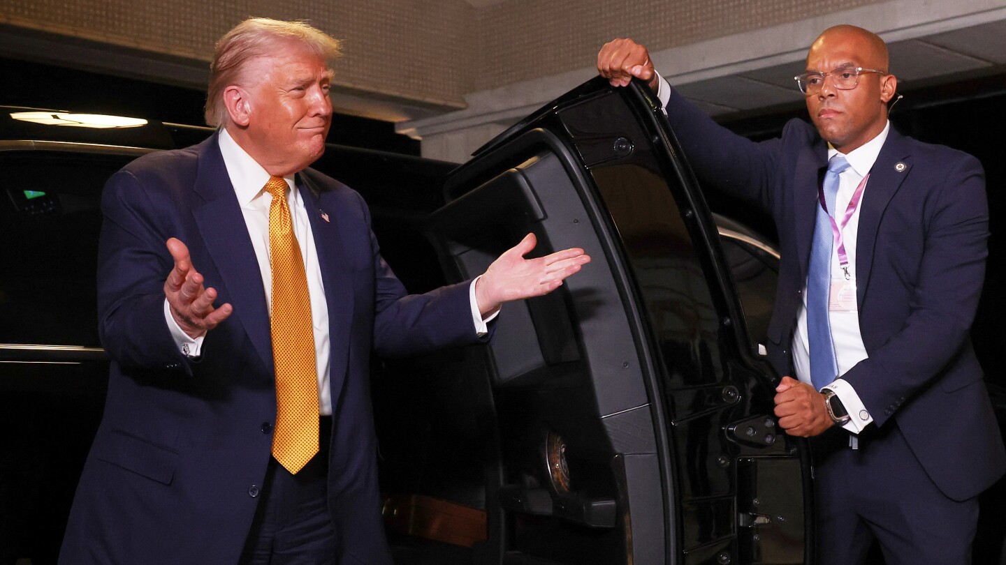 <br />
<b>Warning</b>:  Undefined variable $myimgalt in <b>/www/wwwroot/centerheight.com/wp-content/themes/ennews001/single.php</b> on line <b>213</b><br />
