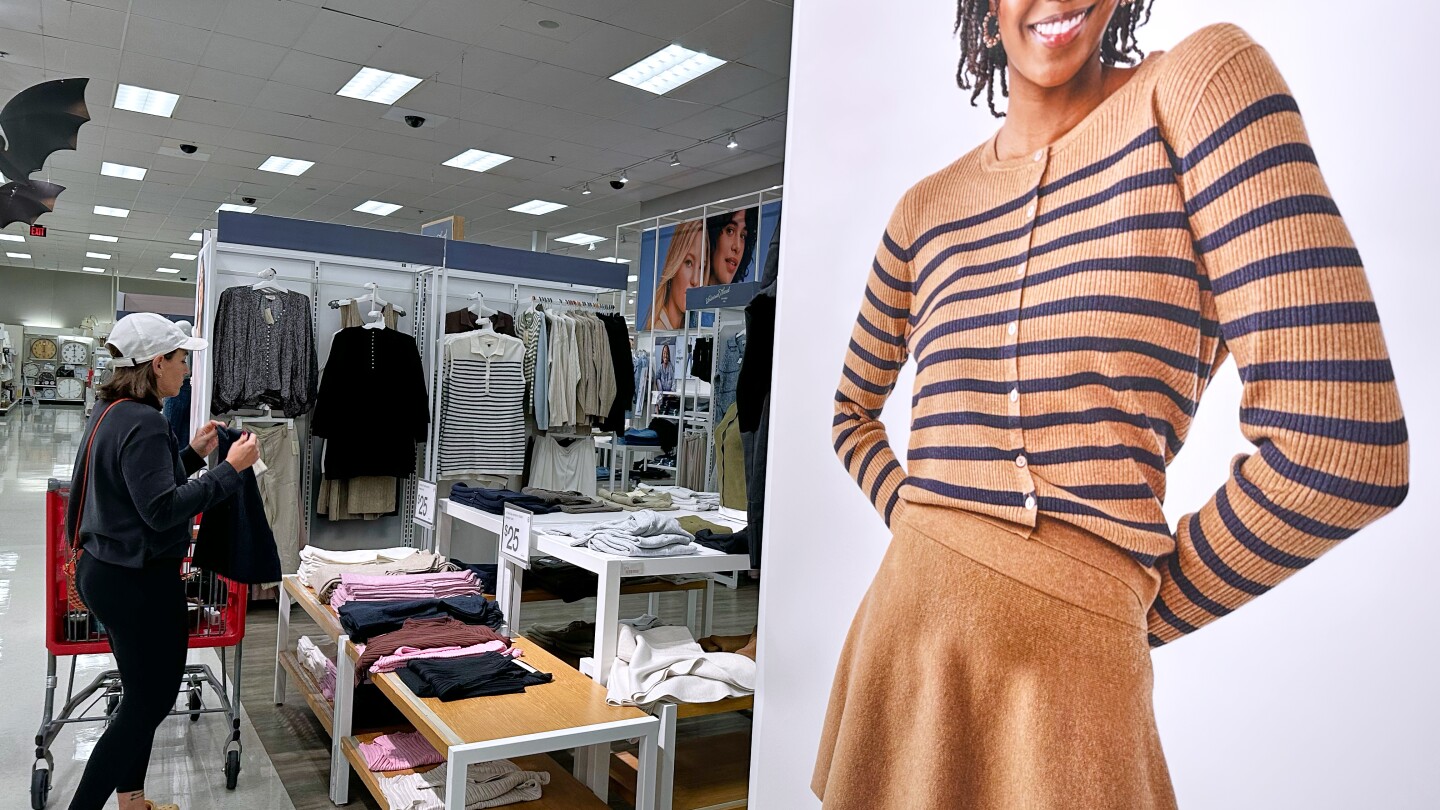 <br />
<b>Warning</b>:  Undefined variable $myimgalt in <b>/www/wwwroot/centerheight.com/wp-content/themes/ennews001/single.php</b> on line <b>213</b><br />
