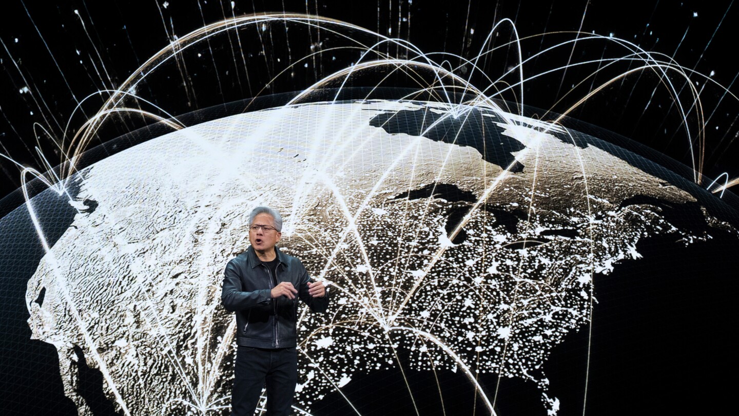 <br />
<b>Warning</b>:  Undefined variable $myimgalt in <b>/www/wwwroot/centerheight.com/wp-content/themes/ennews001/single.php</b> on line <b>213</b><br />
