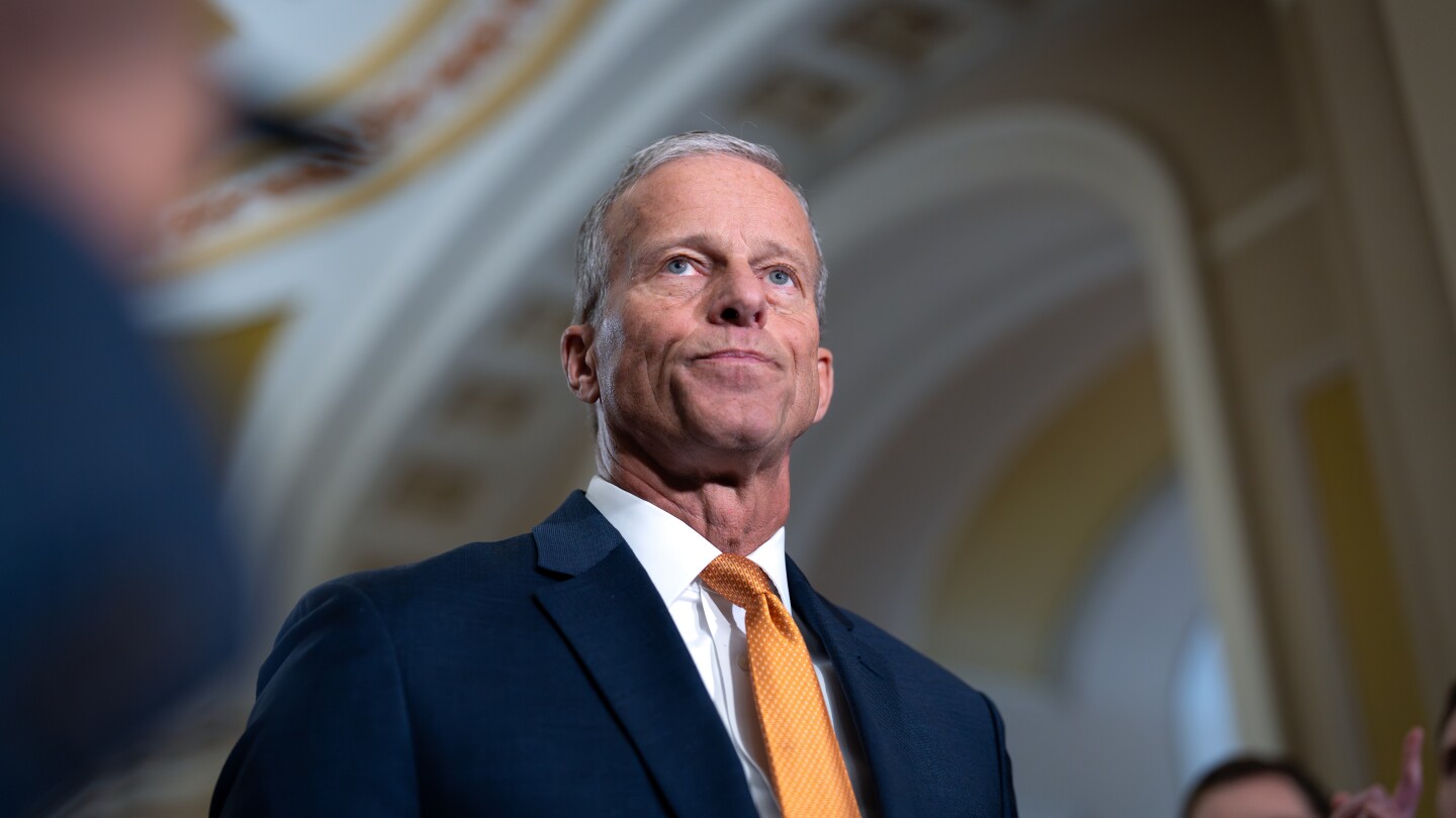 <br />
<b>Warning</b>:  Undefined variable $myimgalt in <b>/www/wwwroot/centerheight.com/wp-content/themes/ennews001/single.php</b> on line <b>213</b><br />
