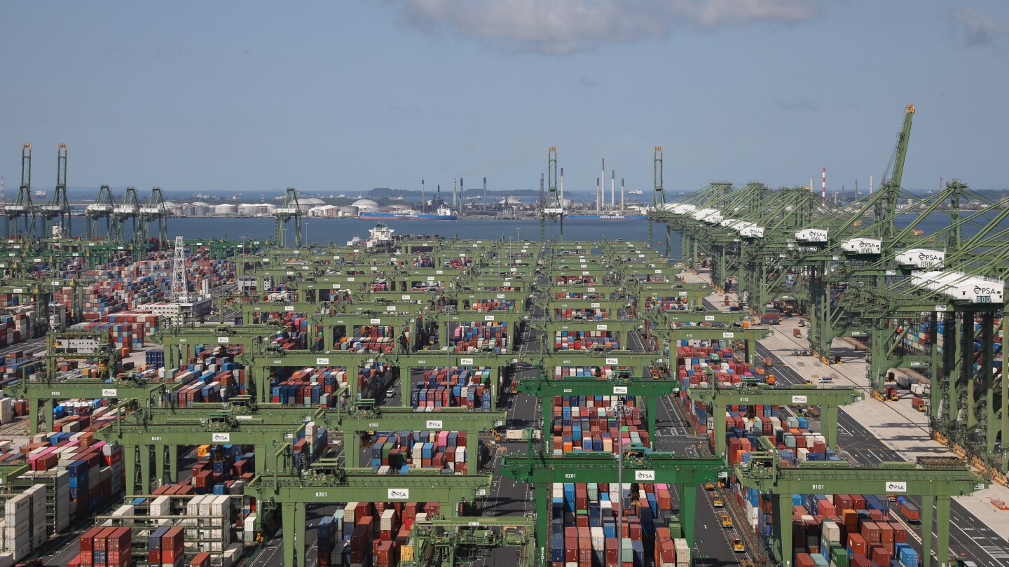 <br />
<b>Warning</b>:  Undefined variable $myimgalt in <b>/www/wwwroot/centerheight.com/wp-content/themes/ennews001/single.php</b> on line <b>213</b><br />
