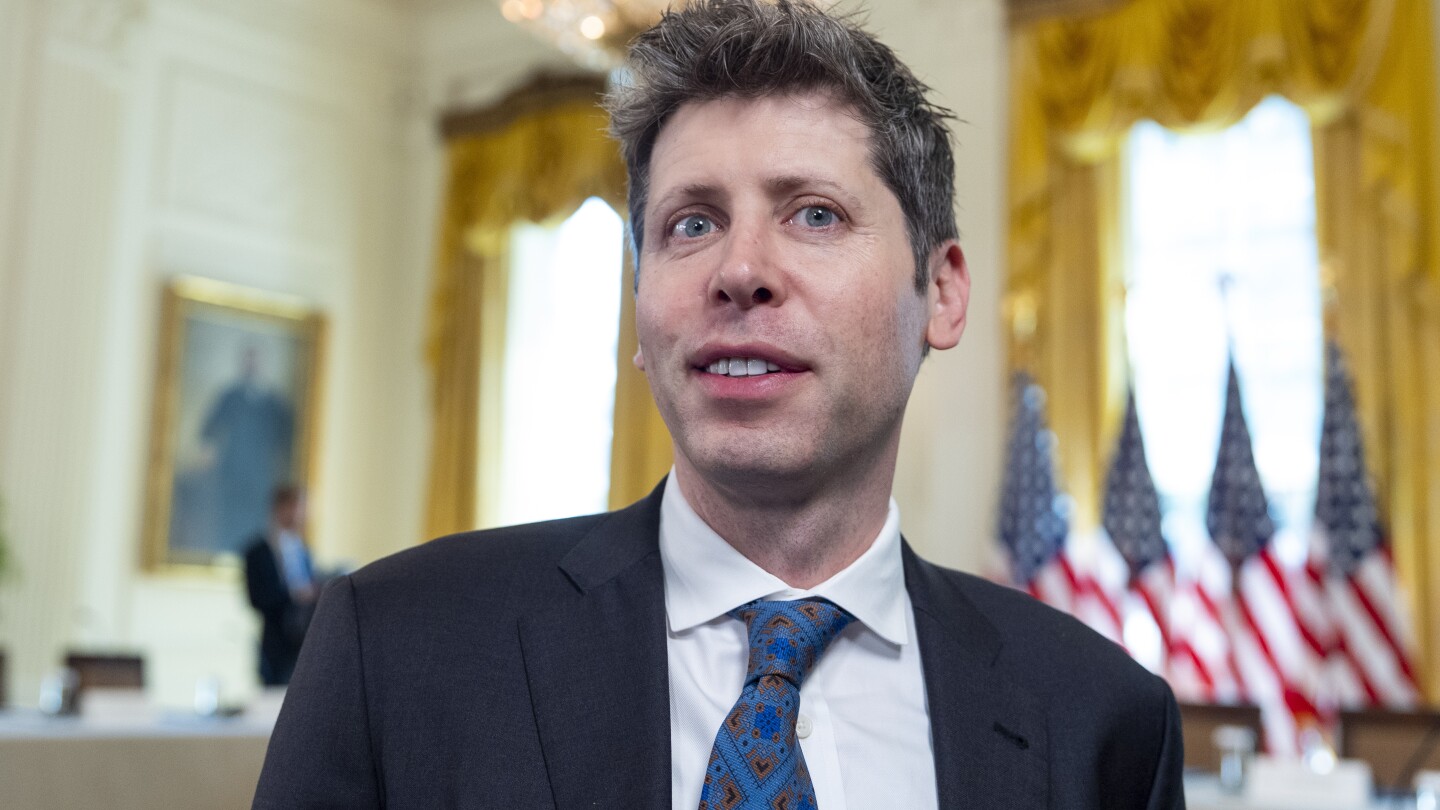 OpenAI’s Sora joins Meta in pushing AI-generated videos. Some are worried about a flood of ‘AI slop’