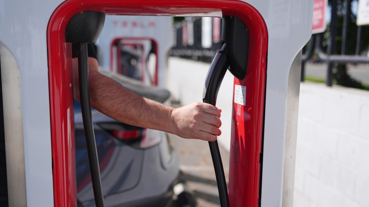 <br />
<b>Warning</b>:  Undefined variable $myimgalt in <b>/www/wwwroot/centerheight.com/wp-content/themes/ennews001/single.php</b> on line <b>213</b><br />
