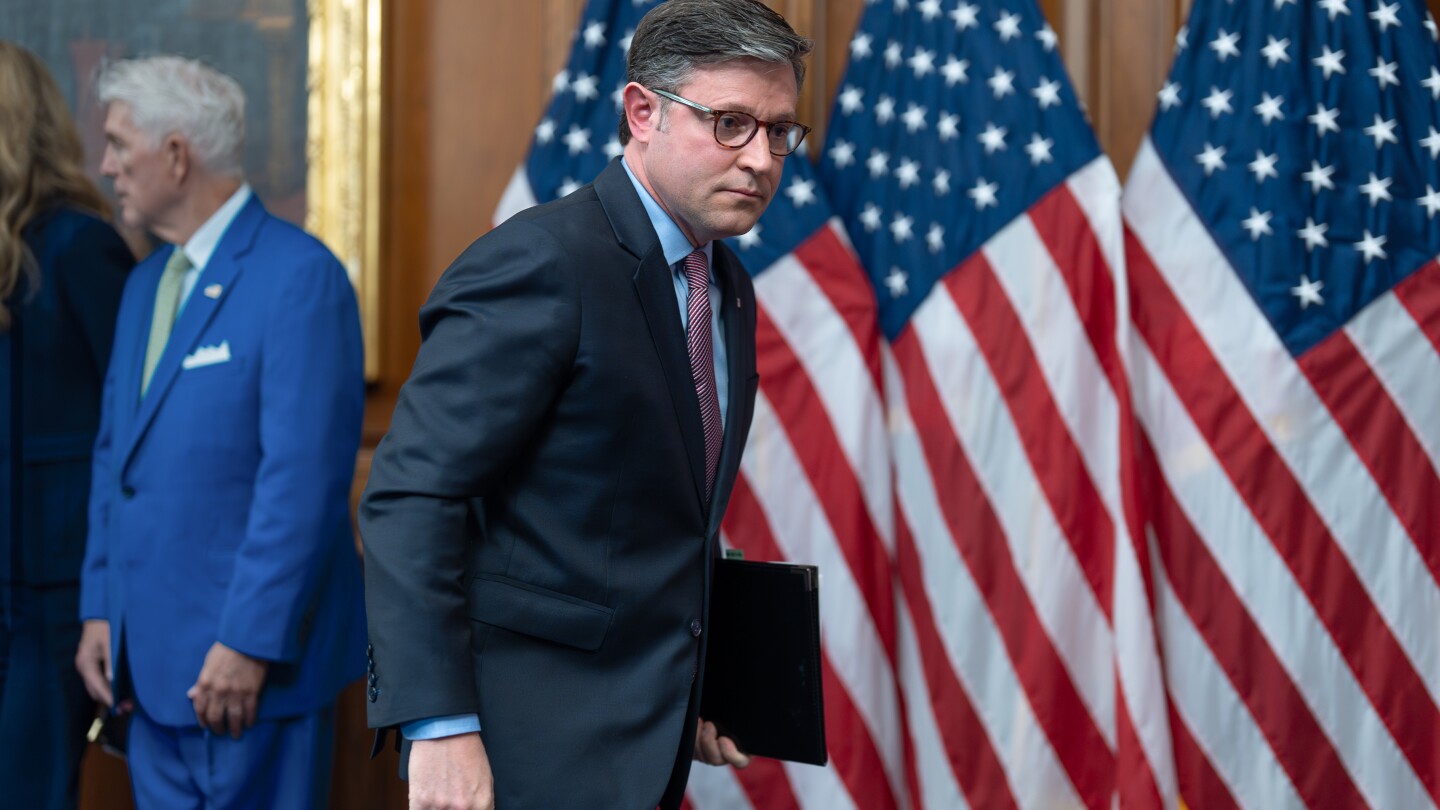 <br />
<b>Warning</b>:  Undefined variable $myimgalt in <b>/www/wwwroot/centerheight.com/wp-content/themes/ennews001/single.php</b> on line <b>213</b><br />
