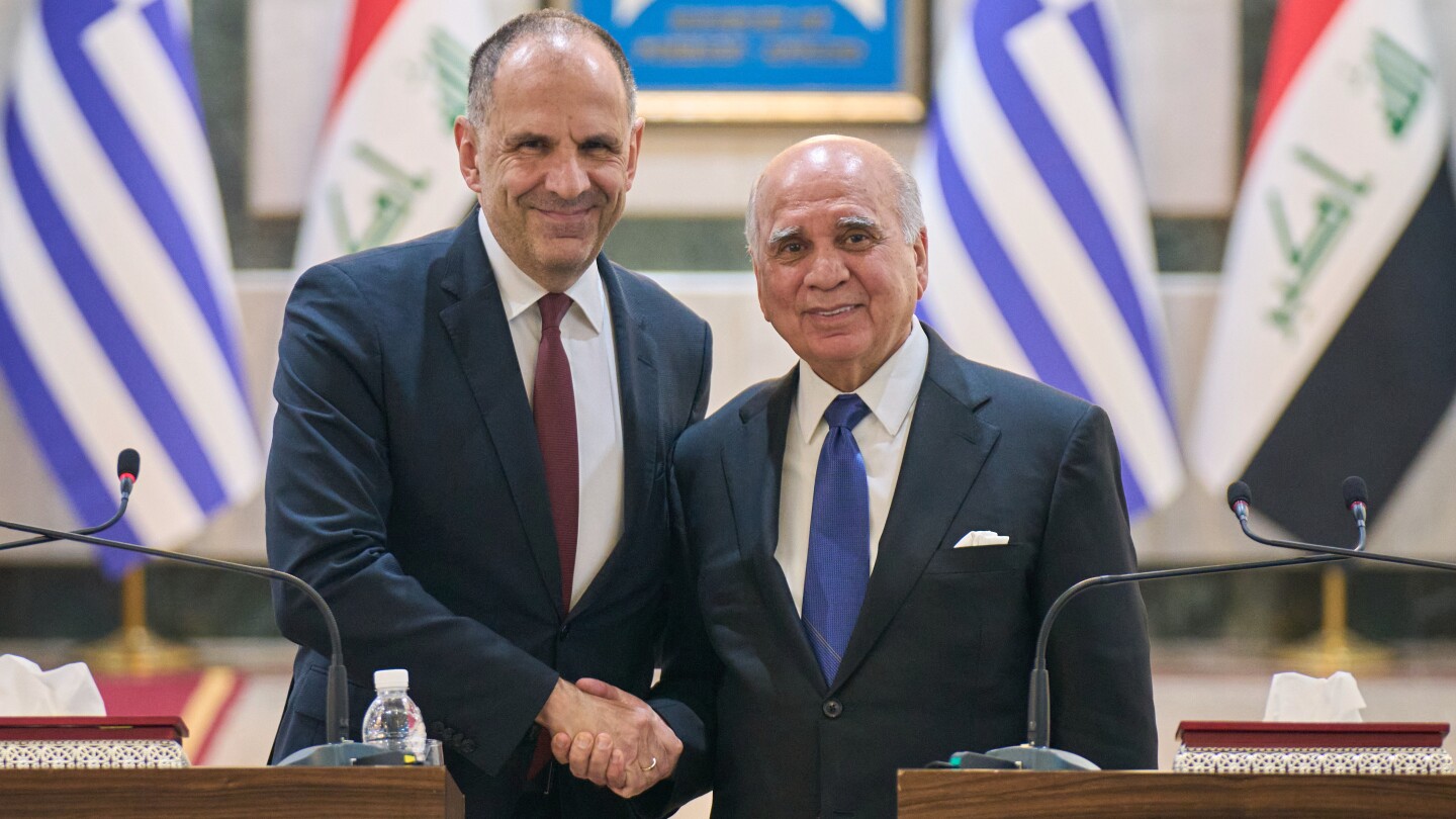 <br />
<b>Warning</b>:  Undefined variable $myimgalt in <b>/www/wwwroot/centerheight.com/wp-content/themes/ennews001/single.php</b> on line <b>213</b><br />
