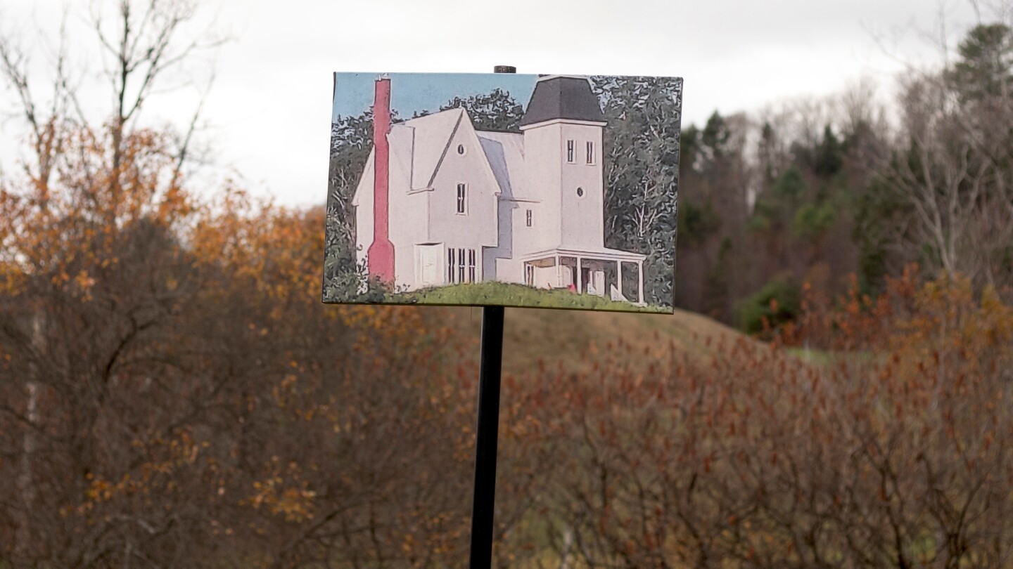 <br />
<b>Warning</b>:  Undefined variable $myimgalt in <b>/www/wwwroot/centerheight.com/wp-content/themes/ennews001/single.php</b> on line <b>213</b><br />
