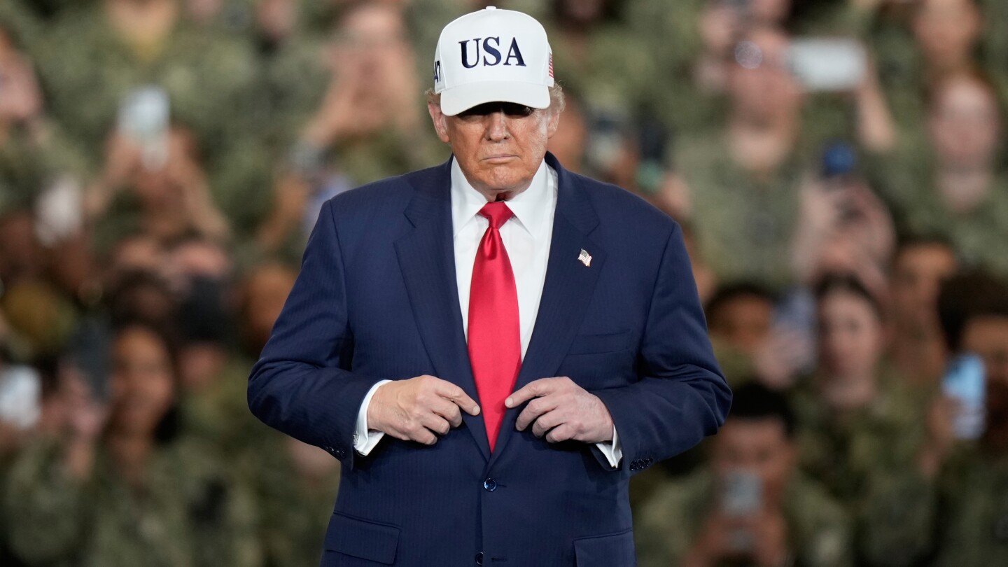 <br />
<b>Warning</b>:  Undefined variable $myimgalt in <b>/www/wwwroot/centerheight.com/wp-content/themes/ennews001/single.php</b> on line <b>213</b><br />
