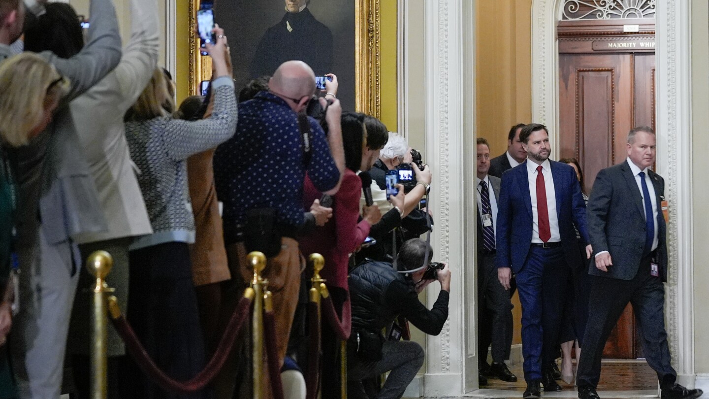 <br />
<b>Warning</b>:  Undefined variable $myimgalt in <b>/www/wwwroot/centerheight.com/wp-content/themes/ennews001/single.php</b> on line <b>213</b><br />
