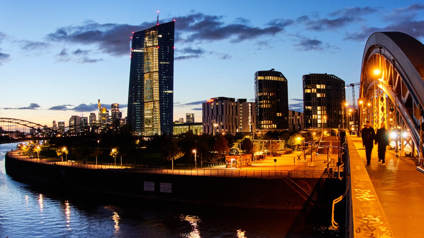 <br />
<b>Warning</b>:  Undefined variable $myimgalt in <b>/www/wwwroot/centerheight.com/wp-content/themes/ennews001/single.php</b> on line <b>213</b><br />
