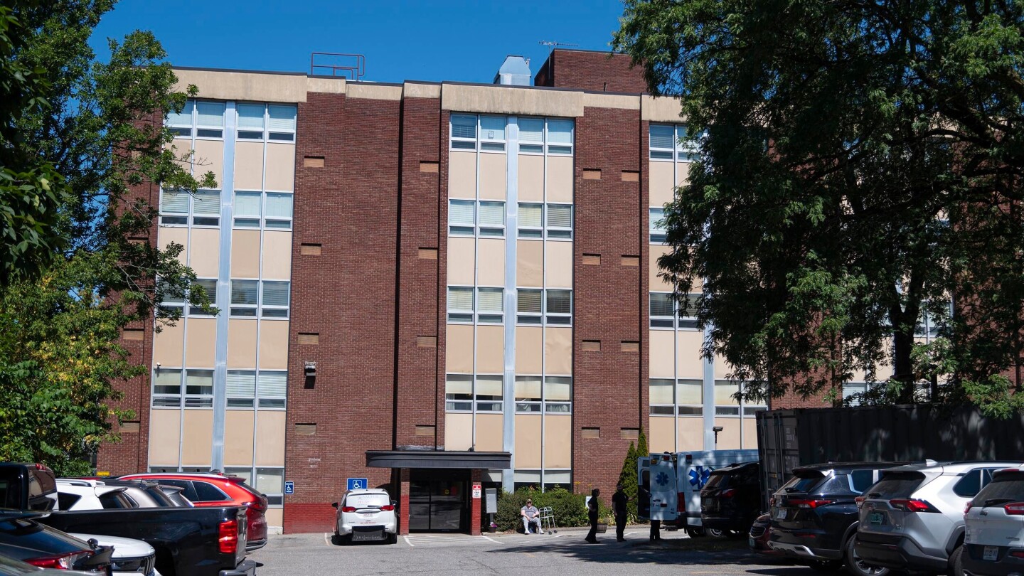 <br />
<b>Warning</b>:  Undefined variable $myimgalt in <b>/www/wwwroot/centerheight.com/wp-content/themes/ennews001/single.php</b> on line <b>213</b><br />
