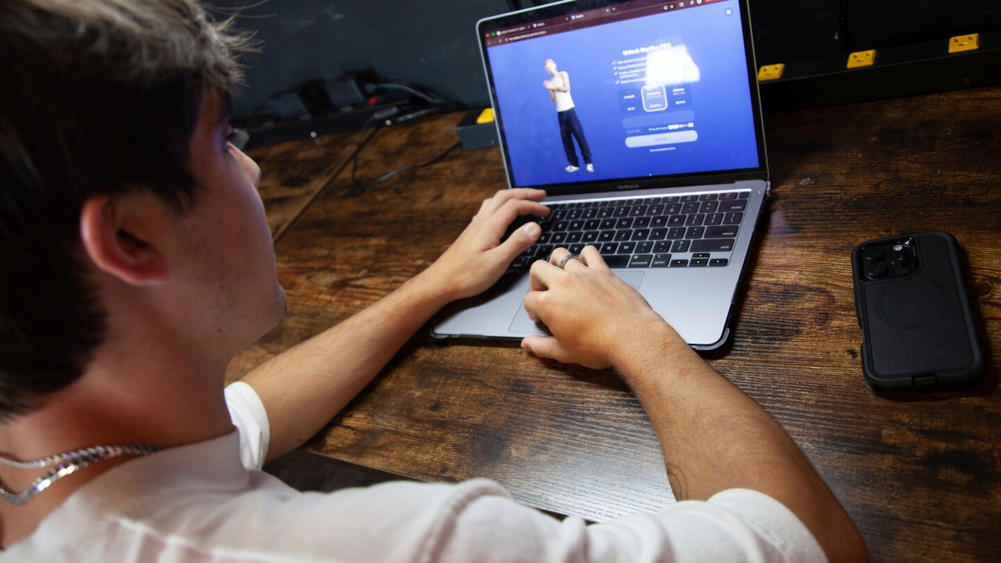 <br />
<b>Warning</b>:  Undefined variable $myimgalt in <b>/www/wwwroot/centerheight.com/wp-content/themes/ennews001/single.php</b> on line <b>213</b><br />
