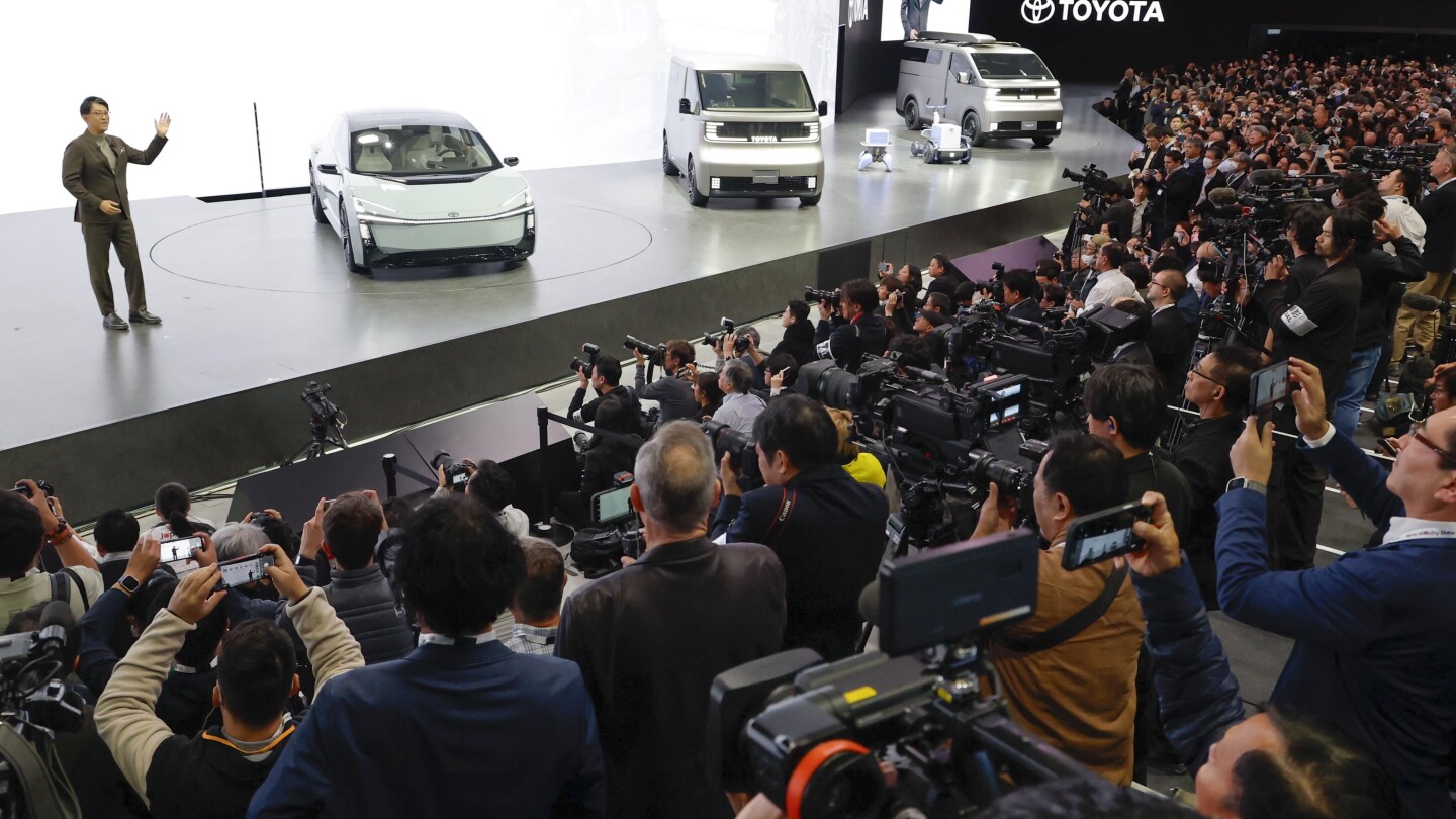 <br />
<b>Warning</b>:  Undefined variable $myimgalt in <b>/www/wwwroot/centerheight.com/wp-content/themes/ennews001/single.php</b> on line <b>213</b><br />
