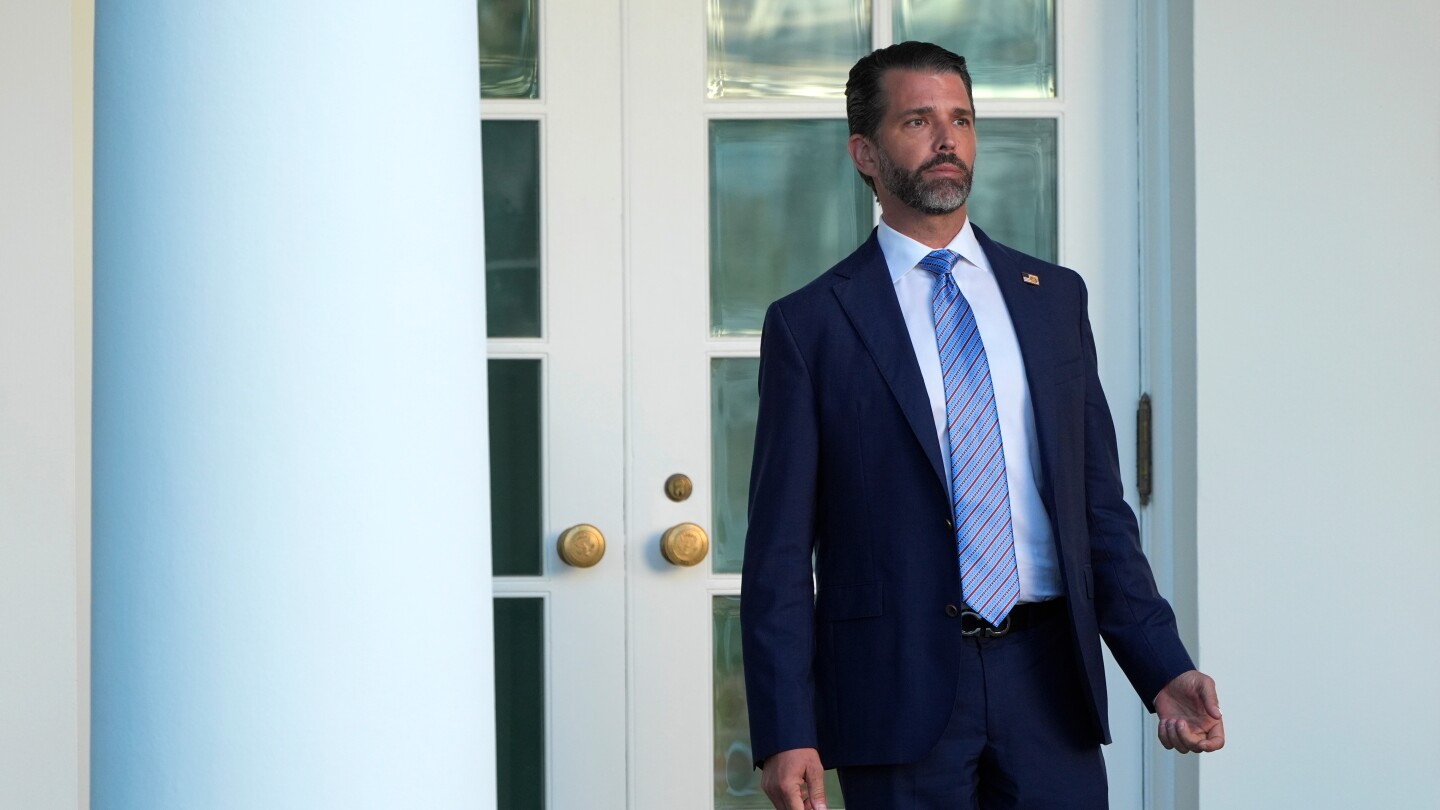 <br />
<b>Warning</b>:  Undefined variable $myimgalt in <b>/www/wwwroot/centerheight.com/wp-content/themes/ennews001/single.php</b> on line <b>213</b><br />
