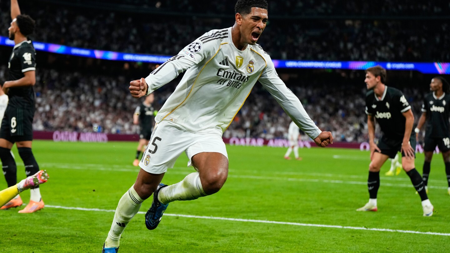 <br />
<b>Warning</b>:  Undefined variable $myimgalt in <b>/www/wwwroot/centerheight.com/wp-content/themes/ennews001/single.php</b> on line <b>213</b><br />
