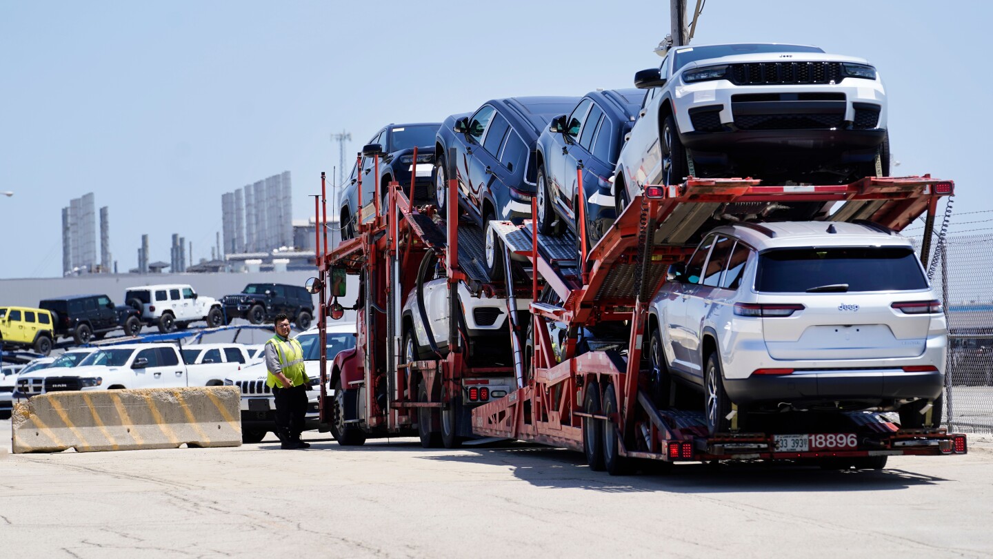 <br />
<b>Warning</b>:  Undefined variable $myimgalt in <b>/www/wwwroot/centerheight.com/wp-content/themes/ennews001/single.php</b> on line <b>213</b><br />
