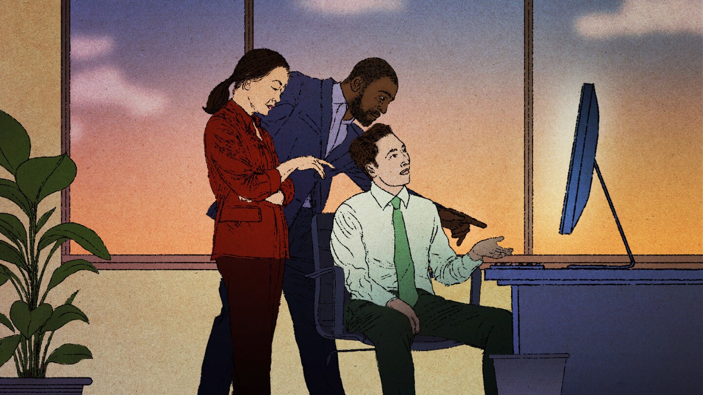 <br />
<b>Warning</b>:  Undefined variable $myimgalt in <b>/www/wwwroot/centerheight.com/wp-content/themes/ennews001/single.php</b> on line <b>213</b><br />
