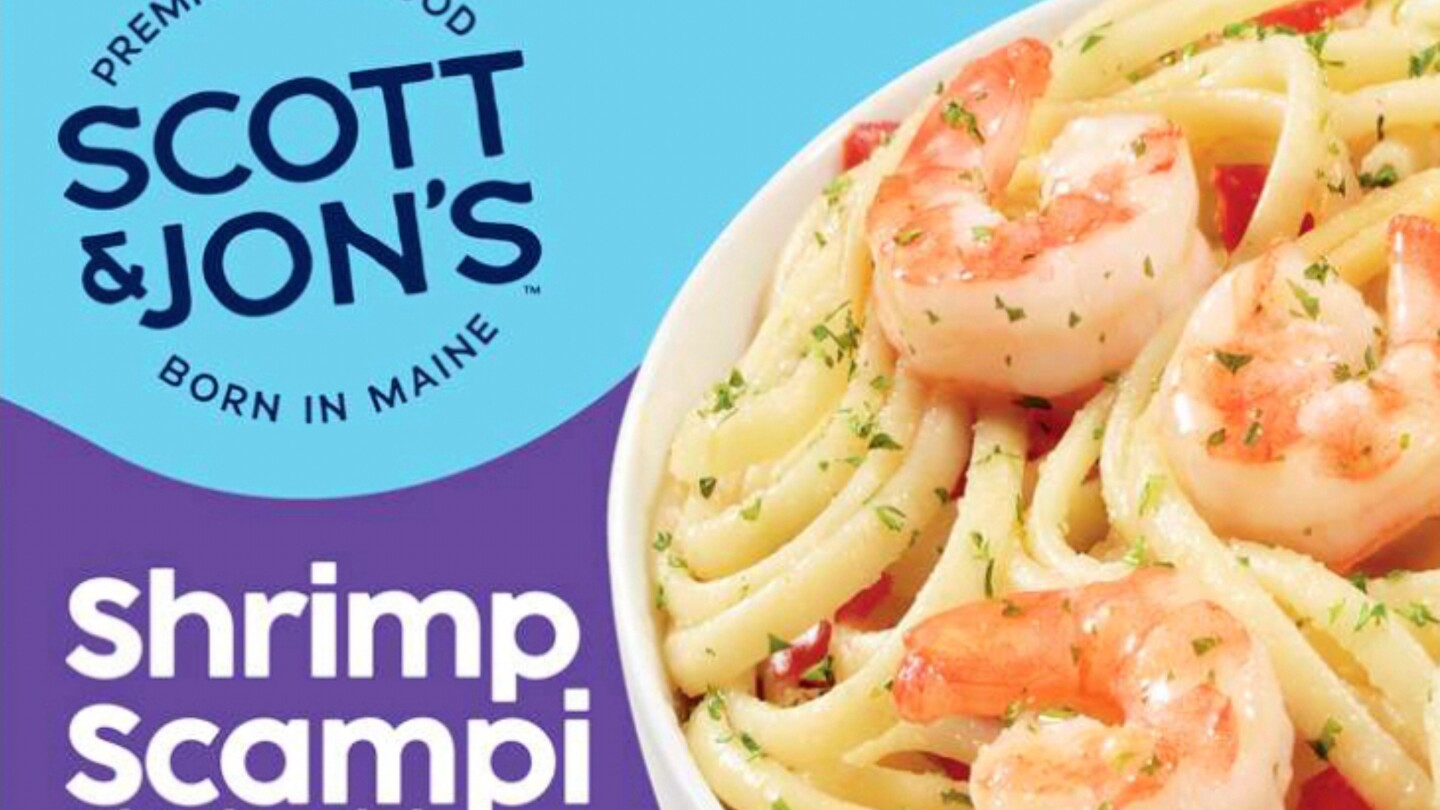 <br />
<b>Warning</b>:  Undefined variable $myimgalt in <b>/www/wwwroot/centerheight.com/wp-content/themes/ennews001/single.php</b> on line <b>213</b><br />
