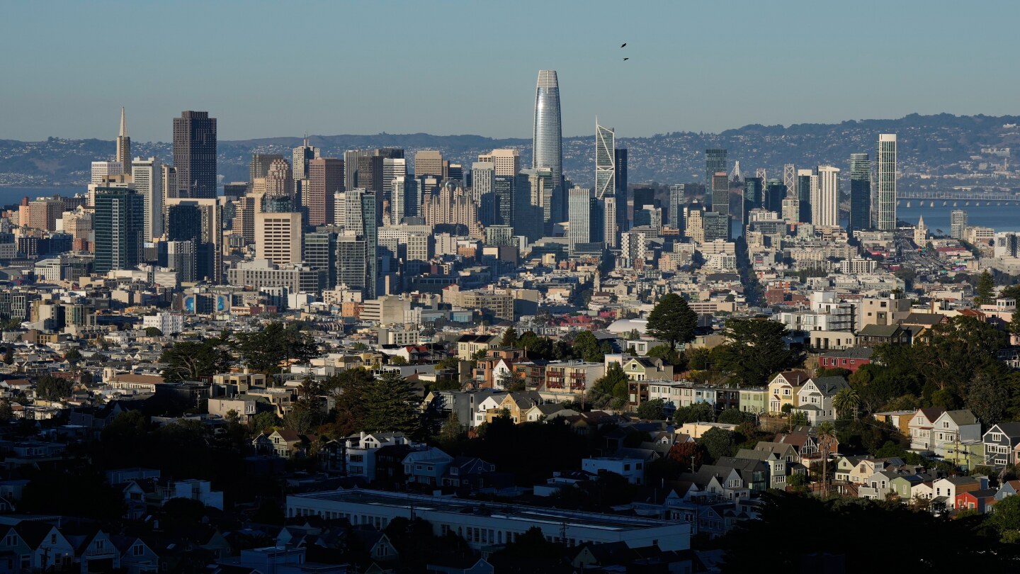 <br />
<b>Warning</b>:  Undefined variable $myimgalt in <b>/www/wwwroot/centerheight.com/wp-content/themes/ennews001/single.php</b> on line <b>213</b><br />
