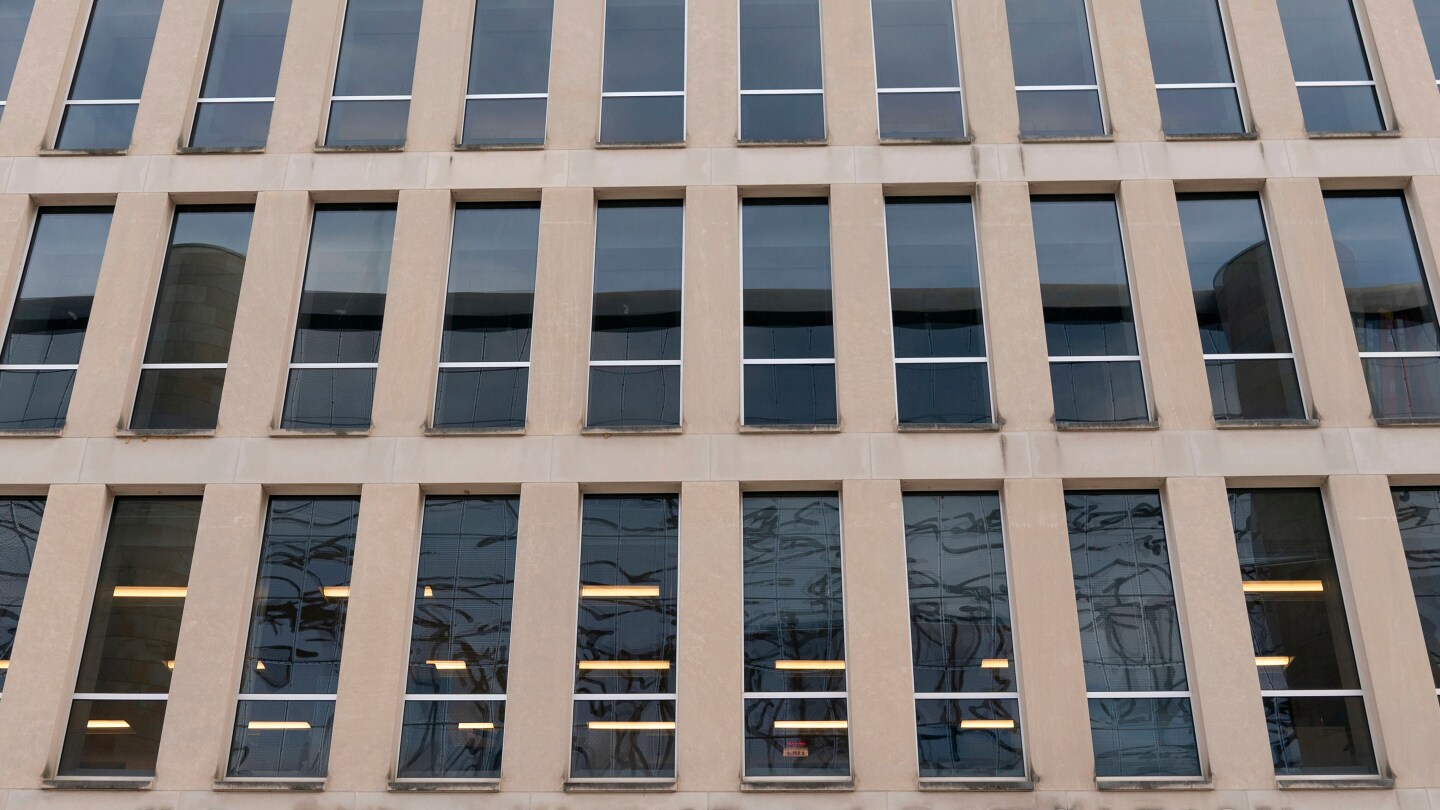 What to know about the 2026-27 FAFSA application