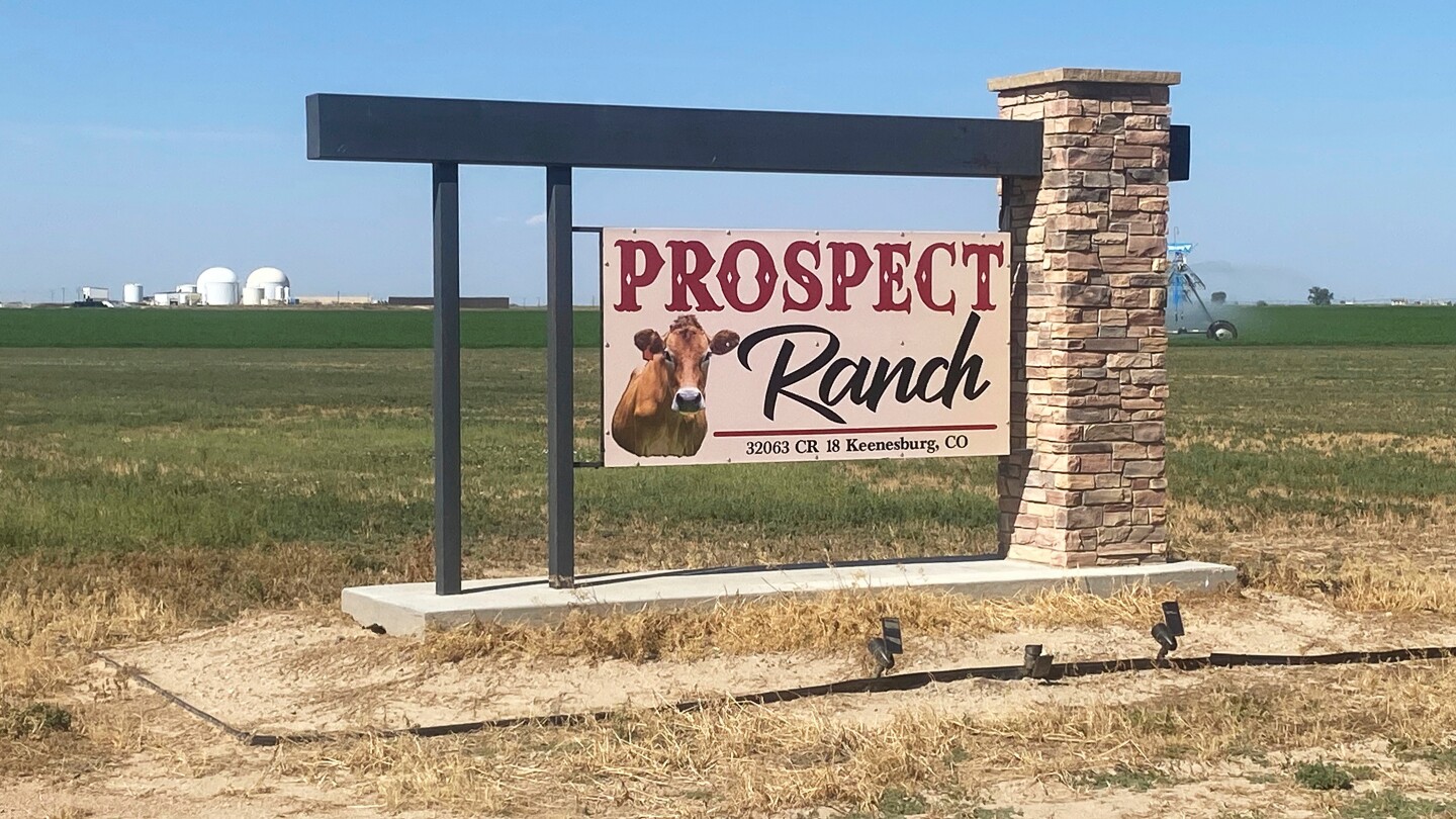 <br />
<b>Warning</b>:  Undefined variable $myimgalt in <b>/www/wwwroot/centerheight.com/wp-content/themes/ennews001/single.php</b> on line <b>213</b><br />
