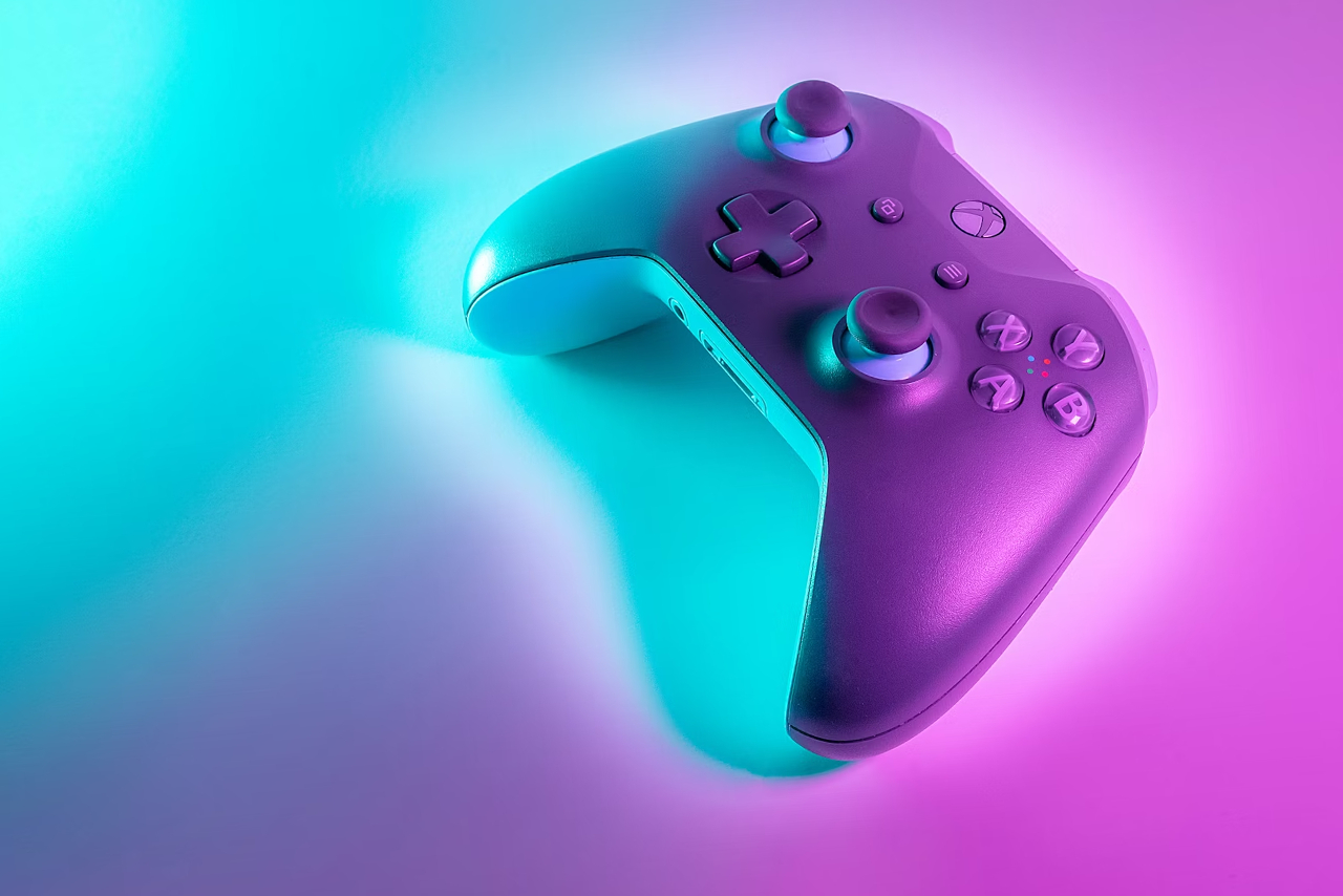 <br />
<b>Warning</b>:  Undefined variable $myimgalt in <b>/www/wwwroot/centerheight.com/wp-content/themes/ennews001/single.php</b> on line <b>213</b><br />
