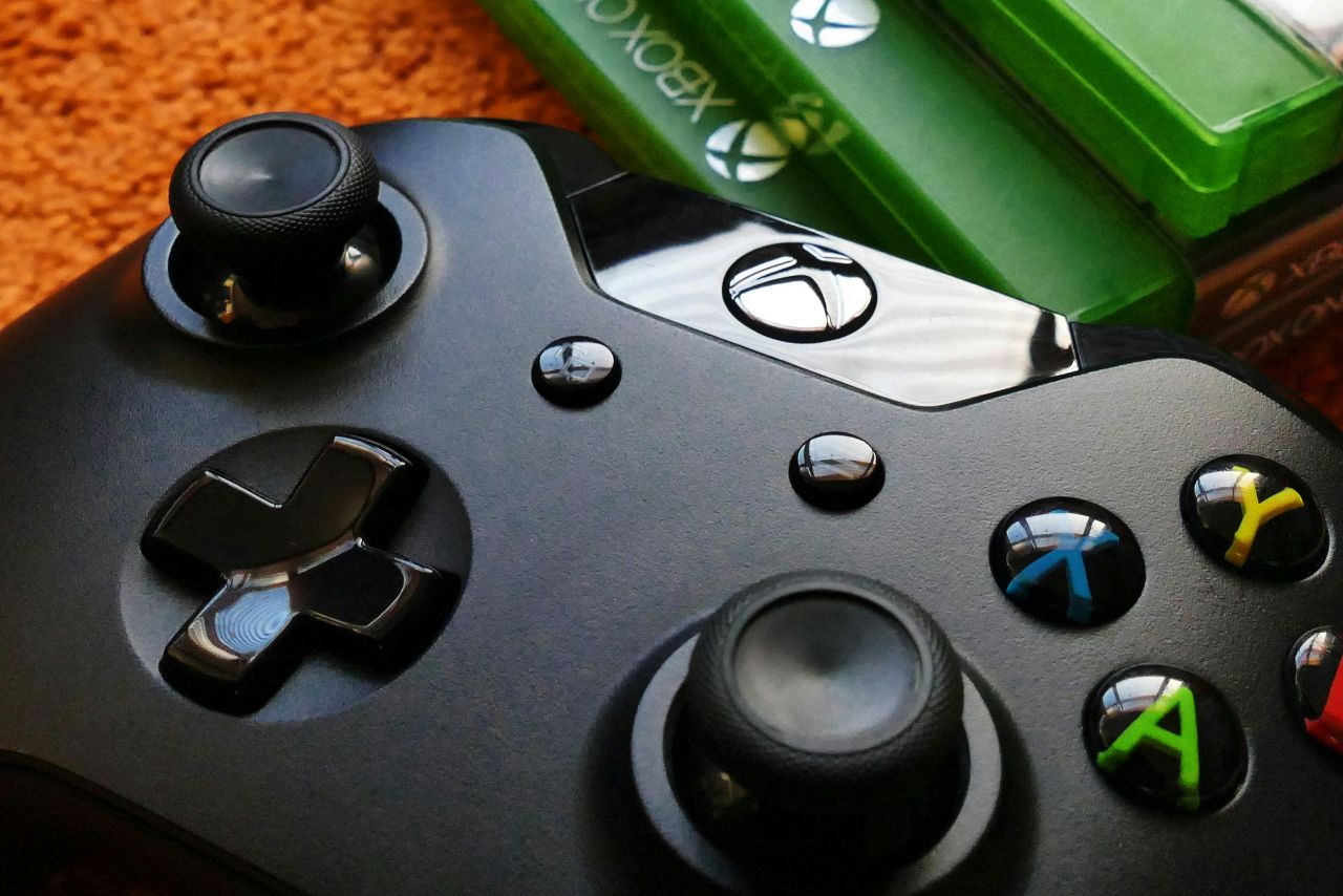 <br />
<b>Warning</b>:  Undefined variable $myimgalt in <b>/www/wwwroot/centerheight.com/wp-content/themes/ennews001/single.php</b> on line <b>213</b><br />
