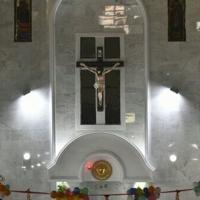 <br />
<b>Warning</b>:  Undefined variable $myimgalt in <b>/www/wwwroot/centerheight.com/wp-content/themes/ennews001/single.php</b> on line <b>213</b><br />
