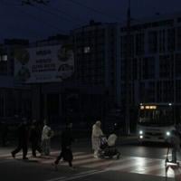 <br />
<b>Warning</b>:  Undefined variable $myimgalt in <b>/www/wwwroot/centerheight.com/wp-content/themes/ennews001/single.php</b> on line <b>213</b><br />
