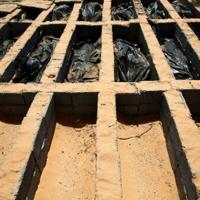 <br />
<b>Warning</b>:  Undefined variable $myimgalt in <b>/www/wwwroot/centerheight.com/wp-content/themes/ennews001/single.php</b> on line <b>213</b><br />
