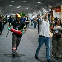 COP30 deal under threat as nations clash over fossil fuels | National