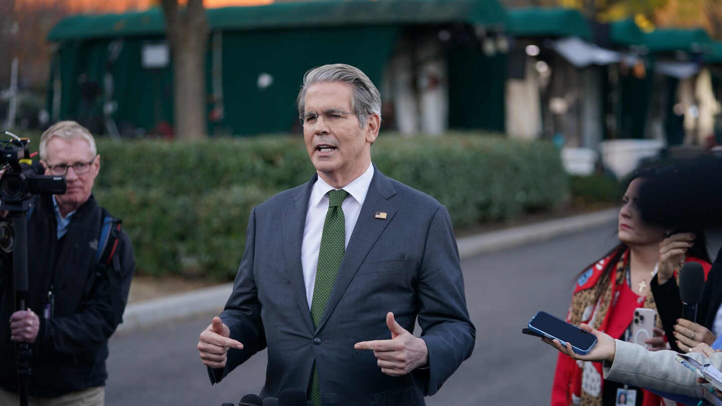 Critics say tax credit eligibility move will hurt immigrants